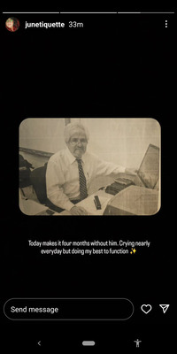 Omar Alfonso Reyes