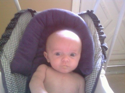 Omar Nathaniel Aaron Williams