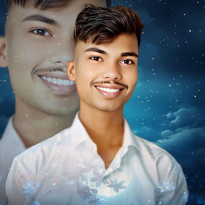 Omkar Vinod Diva