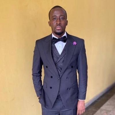 Omoba Akpoga Abu