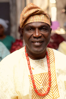 OMOOBA ADEKUNLE OMOGBUYI OKENLA