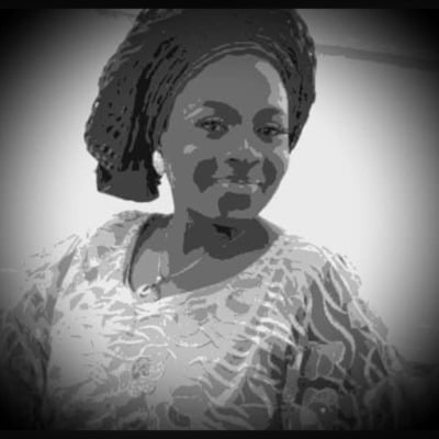 Omosalewa Ibukunoluwa Akinlosotu