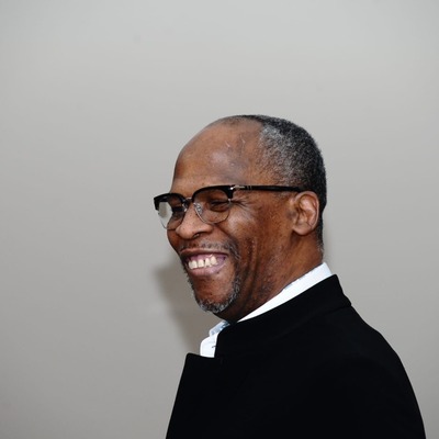 Omotayo Awomolo
