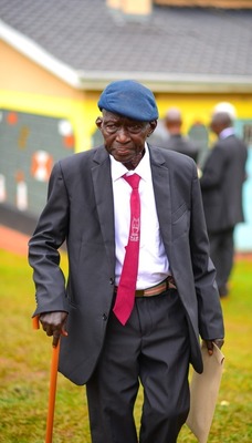 Omurwa Matara