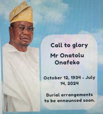Onatolu Onafeko