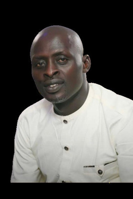 Oni Oluwaseyi Olowoshayo