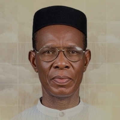Onu Albert Chinedu
