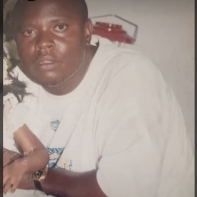 Onyechege Obinna
