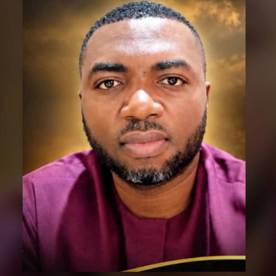 Onyeka Obi