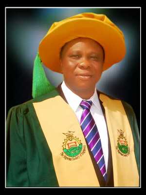 Onyekwelu Nwadiuto