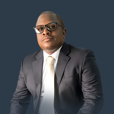 Opeyemi Adedapo Lafinhan