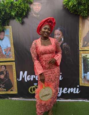 Opeyemi Oloyede