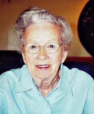 Ora Faye Dumas - Kelly