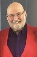 Oren Powell Phipps