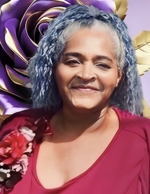 Orgirina “OG” Dianne Graves