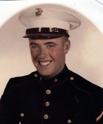 Orlin J Stolle