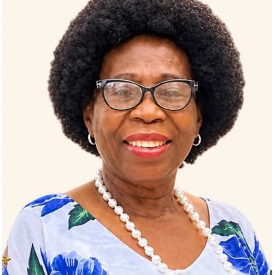 ORODE ONUWAJE TUYIN