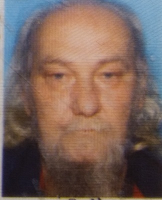 Orville Sizemore