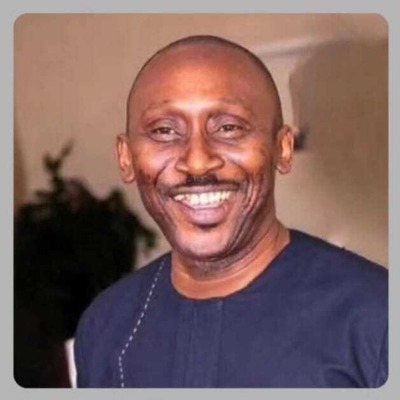 osaze Okonedo