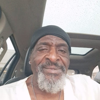 Oscar Clinton jacobs jr
