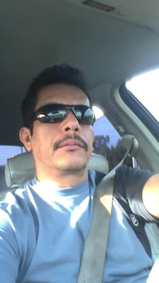 Oscar Fernando Cardona