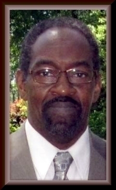 Oscar Hines