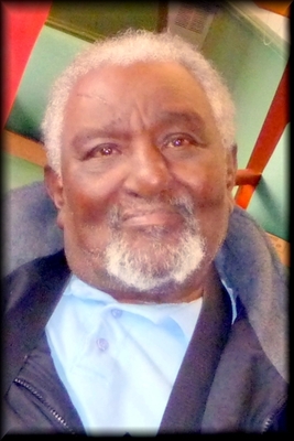 Oscar Depriest Ivey