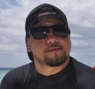 Oscar Martinez