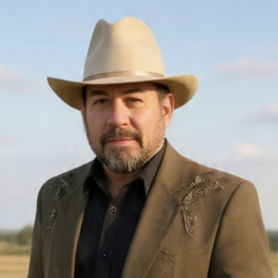 Oscar Rodriguez Lopez
