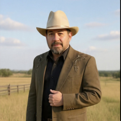 Oscar Rodriguez Lopez