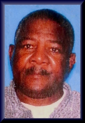 Otis Bryant