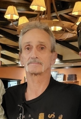 Otis Lee McMillan