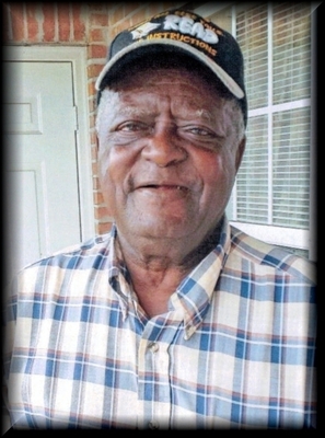 Otis, Lewis Jr.