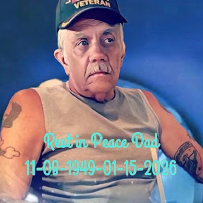 Otto Hopp Jr.