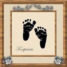 footprints2.gif