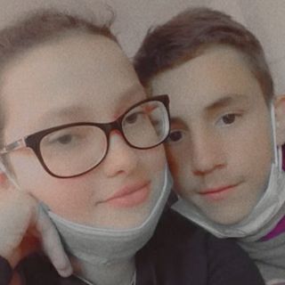 Ovidiu Ovidiu