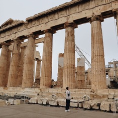 Greece 2022