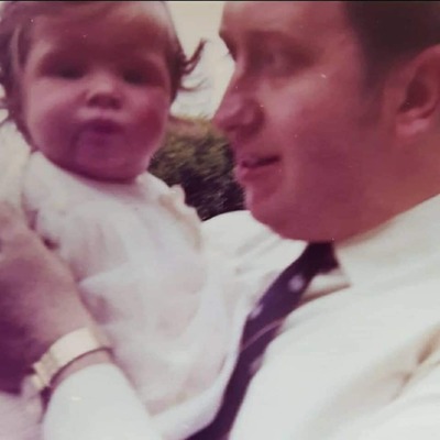 Owen Victor Paul Green