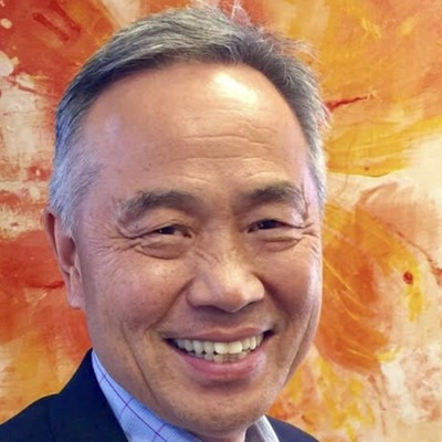 Owen Kuo-Tseng Wu