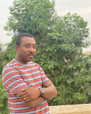 Oyediran Folarin Akinlade