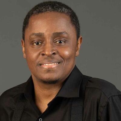 Oyedotun Oyeleye Oshowole