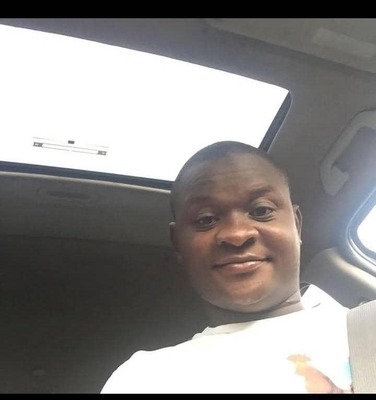 OYEFESO Oluwatobi Joseph