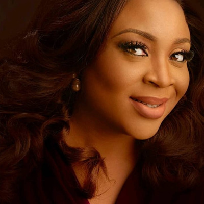 Oyenike Awero Shobowale