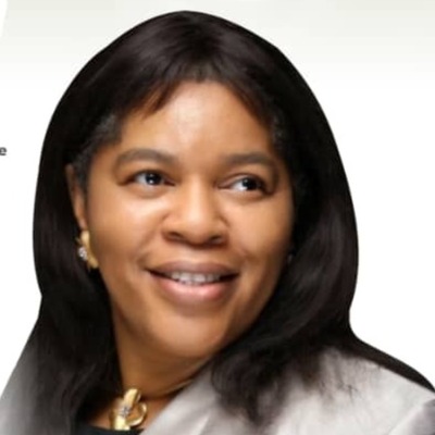Oyeyemi Abioye Owolabi