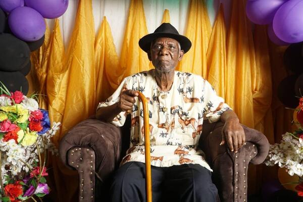 PA CLEMENT ONYEMERENECHE IWUANYANWU