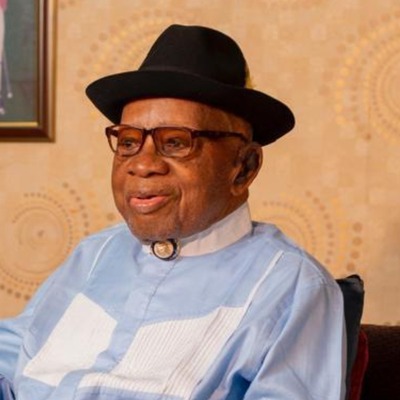 PA  S.P.C EGBUNA