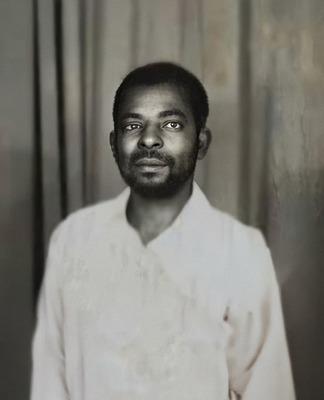 Tangie Bugheni Joseph Chumbow