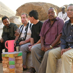 eritrea marzo05-sudan aprile 05 291
