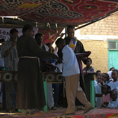eritrea marzo05-sudan aprile 05 407