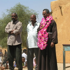 eritrea marzo05-sudan aprile 05 512